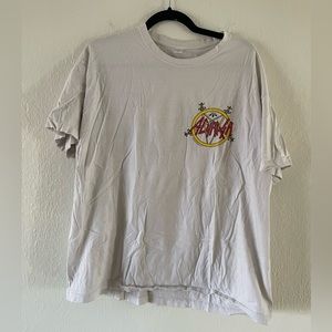 Ermsy Bambi Tee